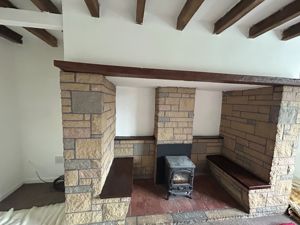 Photo 22- click for photo gallery